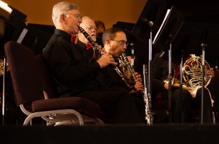 BB_SongsToWarmYourHeart-24