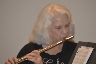 Gala Winds 2015 -103