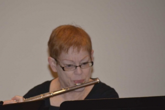 Gala Winds 2015 -104