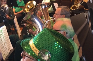 Irish_2019-114