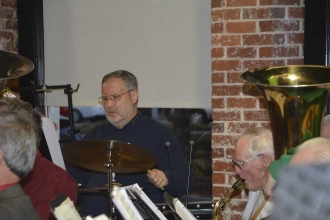 jinglemingle_2014-115