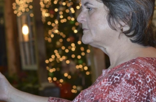 jingle-2015-122
