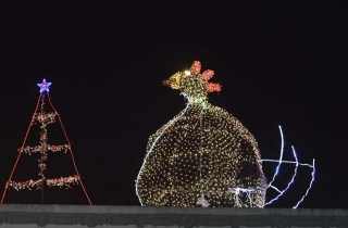 jingle-2015-129