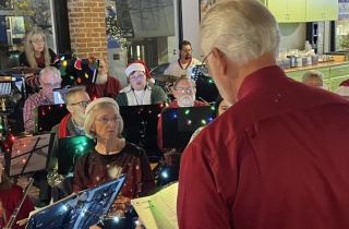 jingle-mingle-2022-03