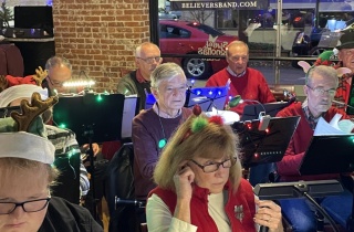 jingle-mingle-2022-04