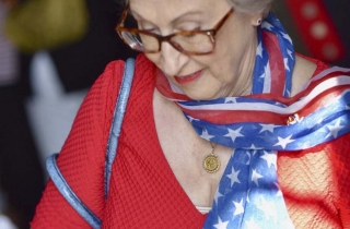 Patriotic-2017-137