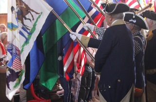 Patriotic-2024-10