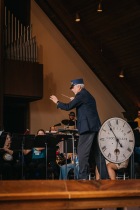 believers-100