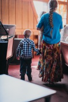 5.3.26-believers-band-086
