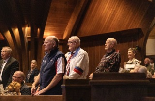 Veterans-2023-62