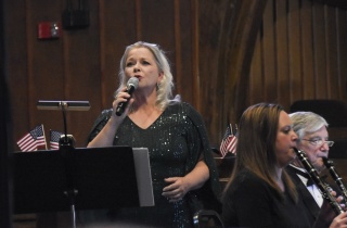 DSC_0077e