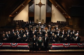 Vet-Day-Concert-2025_02