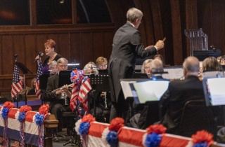 veterans-2024-47