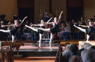 DSC_0195d